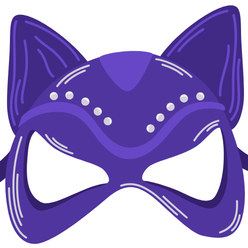 Live Horny Chat